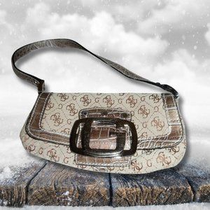 Vintage Guess Purse